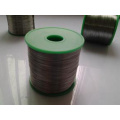 Supply Diameter 0.5-6.0mm Titanium Wire